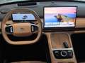 Geely Starray EM-i 1.5 PHEV MAX+ 136KM EV / Panorama / Sound System / Head-Up / Full Led Schwarz - thumbnail 8