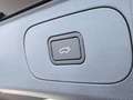 Geely Starray EM-i 1.5 PHEV MAX+ 136KM EV / Panorama / Sound System / Head-Up / Full Led Schwarz - thumbnail 24