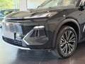 Geely Starray EM-i 1.5 PHEV MAX+ 136KM EV / Panorama / Sound System / Head-Up / Full Led Schwarz - thumbnail 26