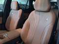 Geely Starray EM-i 1.5 PHEV MAX+ 136KM EV / Panorama / Sound System / Head-Up / Full Led Schwarz - thumbnail 5