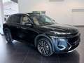 Geely Starray EM-i 1.5 PHEV MAX+ 136KM EV / Panorama / Sound System / Head-Up / Full Led Schwarz - thumbnail 2