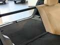 Geely Starray EM-i 1.5 PHEV MAX+ 136KM EV / Panorama / Sound System / Head-Up / Full Led Schwarz - thumbnail 22
