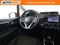 Honda Jazz 1.3 i-VTEC Elegance Rojo - thumbnail 14