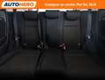Honda Jazz 1.3 i-VTEC Elegance Rojo - thumbnail 16
