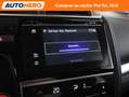 Honda Jazz 1.3 i-VTEC Elegance Rojo - thumbnail 23
