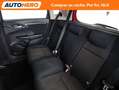 Honda Jazz 1.3 i-VTEC Elegance Rojo - thumbnail 15