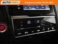 Honda Jazz 1.3 i-VTEC Elegance Rojo - thumbnail 26
