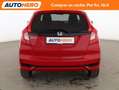 Honda Jazz 1.3 i-VTEC Elegance Rojo - thumbnail 5