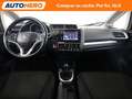 Honda Jazz 1.3 i-VTEC Elegance Rojo - thumbnail 13