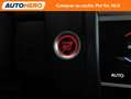 Honda Jazz 1.3 i-VTEC Elegance Rojo - thumbnail 29
