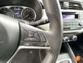Nissan Micra 1.0 G Acenta 70 Blanc - thumbnail 20