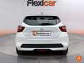 Nissan Micra 1.0 G Acenta 70 Blanc - thumbnail 7