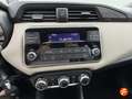 Nissan Micra 1.0 G Acenta 70 Blanc - thumbnail 21