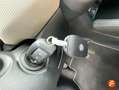 Nissan Micra 1.0 G Acenta 70 Blanc - thumbnail 23