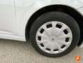 Nissan Micra 1.0 G Acenta 70 Blanc - thumbnail 18