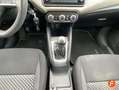 Nissan Micra 1.0 G Acenta 70 Blanc - thumbnail 13