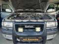 Opel Frontera 3.2 Limited Silber - thumbnail 12