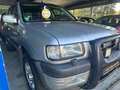 Opel Frontera 3.2 Limited Silber - thumbnail 3