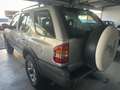 Opel Frontera 3.2 Limited Silber - thumbnail 4