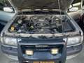 Opel Frontera 3.2 Limited Silber - thumbnail 13