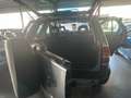 Opel Frontera 3.2 Limited Silber - thumbnail 10