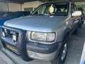 Opel Frontera 3.2 Limited Silber - thumbnail 2