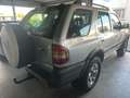 Opel Frontera 3.2 Limited Silber - thumbnail 5