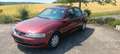 Opel Vectra Vectra 1.6 Roşu - thumbnail 3