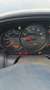 Porsche 911 Cabrio 3.4 Carrera - thumbnail 13