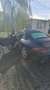 Porsche 911 Cabrio 3.4 Carrera - thumbnail 3