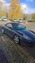 Porsche 911 Cabrio 3.4 Carrera - thumbnail 10