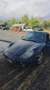 Porsche 911 Cabrio 3.4 Carrera - thumbnail 8