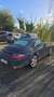 Porsche 911 Cabrio 3.4 Carrera - thumbnail 5