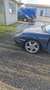 Porsche 911 Cabrio 3.4 Carrera - thumbnail 9