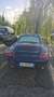Porsche 911 Cabrio 3.4 Carrera - thumbnail 6