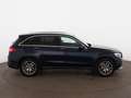 Mercedes-Benz GLC 350 e 4Matic AMG Line Aut LED 360-CAM LEDER Blau - thumbnail 9