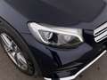 Mercedes-Benz GLC 350 e 4Matic AMG Line Aut LED 360-CAM LEDER Blau - thumbnail 12