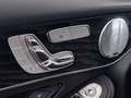 Mercedes-Benz GLC 350 e 4Matic AMG Line Aut LED 360-CAM LEDER Blau - thumbnail 26