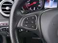 Mercedes-Benz GLC 350 e 4Matic AMG Line Aut LED 360-CAM LEDER Blau - thumbnail 23