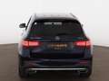 Mercedes-Benz GLC 350 e 4Matic AMG Line Aut LED 360-CAM LEDER Blau - thumbnail 7