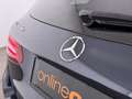Mercedes-Benz GLC 350 e 4Matic AMG Line Aut LED 360-CAM LEDER Blau - thumbnail 10