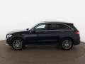 Mercedes-Benz GLC 350 e 4Matic AMG Line Aut LED 360-CAM LEDER Blau - thumbnail 5