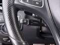 Mercedes-Benz GLC 350 e 4Matic AMG Line Aut LED 360-CAM LEDER Blau - thumbnail 24