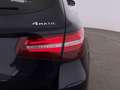 Mercedes-Benz GLC 350 e 4Matic AMG Line Aut LED 360-CAM LEDER Blau - thumbnail 11