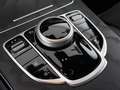 Mercedes-Benz GLC 350 e 4Matic AMG Line Aut LED 360-CAM LEDER Blau - thumbnail 19