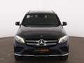 Mercedes-Benz GLC 350 e 4Matic AMG Line Aut LED 360-CAM LEDER Blau - thumbnail 2