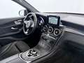 Mercedes-Benz GLC 350 e 4Matic AMG Line Aut LED 360-CAM LEDER Blau - thumbnail 14