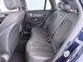 Mercedes-Benz GLC 350 e 4Matic AMG Line Aut LED 360-CAM LEDER Blau - thumbnail 28