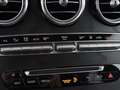 Mercedes-Benz GLC 350 e 4Matic AMG Line Aut LED 360-CAM LEDER Blau - thumbnail 18