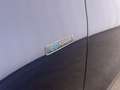 Mercedes-Benz GLC 350 e 4Matic AMG Line Aut LED 360-CAM LEDER Blau - thumbnail 16